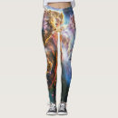 Search for galaxy leggings Universe