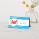 Search for birthday place cards Summer