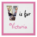 Search for childrens names posters Pink
