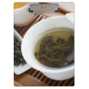 Search for bamboo clipboards China
