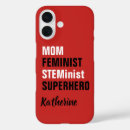 Search for superheroes iphone cases Mother