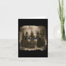 Search for witchy halloween cards Potion