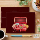 Search for movie night birthday Popcorn