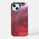 Search for dwarf iphone cases Brown dwarfs