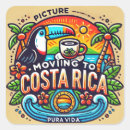 Search for relocation stickers Moving