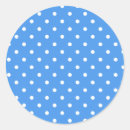 Search for dot stickers Circle