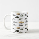Search for military tank mugs Patriot