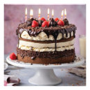 Search for birthday cake art Cream