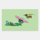 Search for mother and child stickers Flower