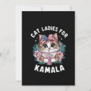 Search for kamala cards Politics