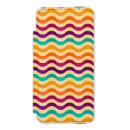 Search for striped iphone 5 cases Decorative