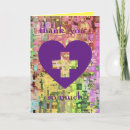 Search for illness thank you cards Health