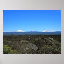 Search for lava posters Volcano
