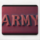 Search for tactics electronics Combat