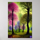 Search for magickal posters Fantasy