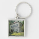 Search for mozart key rings Composer