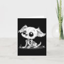 Search for puppy halloween cards Night owl