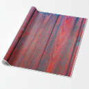 Search for wood planks wrapping paper Board