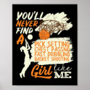 Search for dribble posters Ball