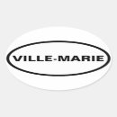 Search for ville stickers French