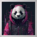 Search for hacker posters Tech