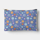 Search for towel bags Trendy