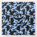 Search for flight coasters Bird of prey