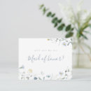 Search for be my something blue Maid of honor