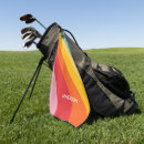 Search for gay golf equipment Lesbian