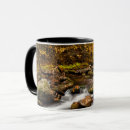Search for collins mugs Forest