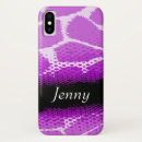 Search for purple animal print iphone cases Pattern
