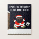 Search for soccer puzzles Funny