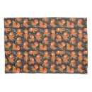 Search for silly pillowcases For kids