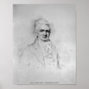 Search for barte posters Joseph