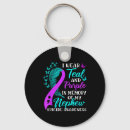 Search for nephew key rings Memory