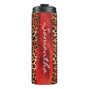 Search for safari mugs Black