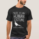 Search for pheasant mens tshirts Monal