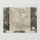 Search for quality postcards Showing