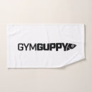 Search for gym towels Funny