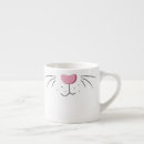 Search for whisker mugs Cute