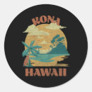Search for kona stickers Beachlife