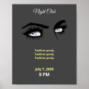 Search for intimate posters Female