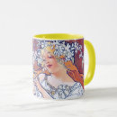 Search for seasoned mugs Beauty
