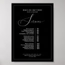 Search for price list posters Services