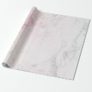 Search for luxurious wrapping paper Modern