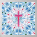 Search for heavenly posters Faith