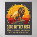 Search for epic posters Retro