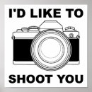Search for shoot posters Shot