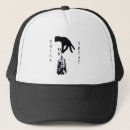 Search for skeleton hats Creepy