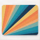 Search for palette mousepads Stripes